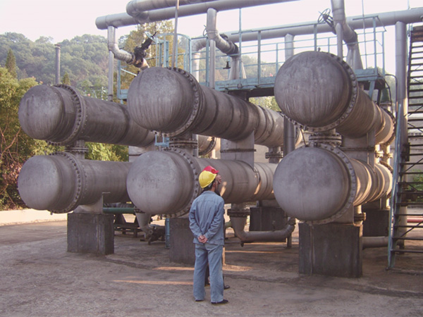 關(guān)于中達(dá) 關(guān)于中達(dá)